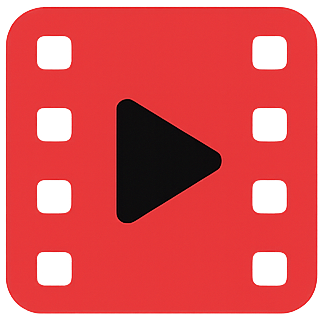 MovieRater - Movie Discovery Platform