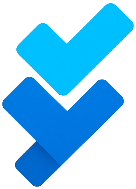 TaskFlow SaaS Platform